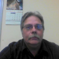 Ted Gray Email & Phone Number