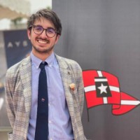 Marco Ferrari Email