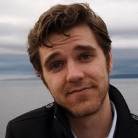 Joshua Jones Email & Phone Number