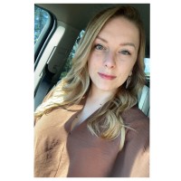 Judith Perkins Email & Phone Number
