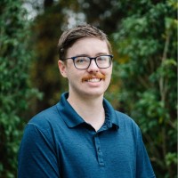 Hi-Way Paving, Inc. Employee Caleb Sewell's profile photo