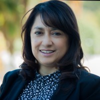 Randi Martinez Email & Phone Number