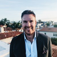 Casey Nolter Email & Phone Number