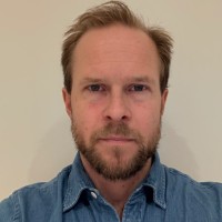 Spring Family Employee Thomas Kirk's profile photo