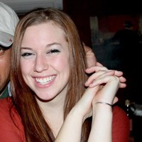 Arooga's Employee Hayley Bosmeny's profile photo