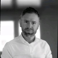 Agricarbon Employee Gary York's profile photo