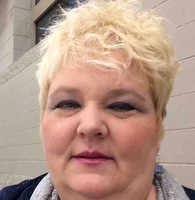 Nina Mallia Email & Phone Number