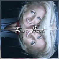StarNow Employee Tami Harris's profile photo