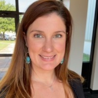 Process Manufacturing Employee Paige J.'s profile photo