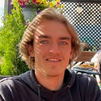 David Buist Email & Phone Number