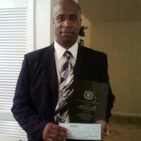 Coachmarcel Webster Email & Phone Number