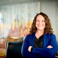 Continental Properties Employee Heather R's profile photo