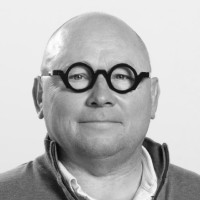 Innotech BV Employee Eddy Gabriëls's profile photo