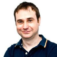 Tim Lovelock Email