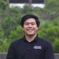 SEDS UCSD Employee Alexander Wicklund's profile photo