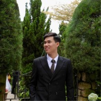 Star Telecom Employee Khanh Huu's profile photo