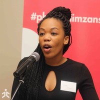 Lisa Nyoka Email