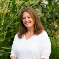 Email e telefono di Charlotte Tickle