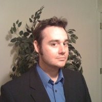 Air 2 Data Employee Matthew Aitken's profile photo