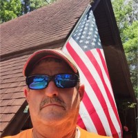 Paul Thibodeaux Email & Phone Number