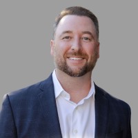 Chris Homan