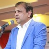 Anwar Javed Email & Phone Number