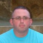 T. Chad Moore, Inc. Employee T. Moore's profile photo