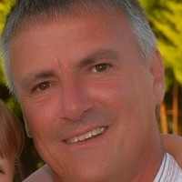 Wellwise Group Employee Wayne Palmby's profile photo