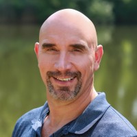 Mike O'Hare Email & Phone Number