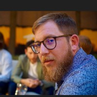 Ryan Silber Email & Phone Number