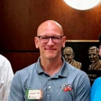 Newell Rinehart Email & Phone Number