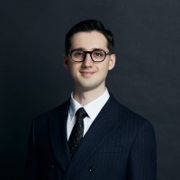 Daniel Bonello Email