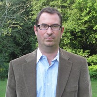 Timothy Bolger Email & Phone Number