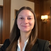 Nicole Eckler Email & Phone Number
