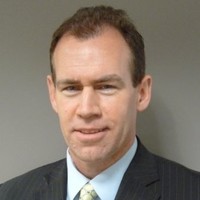 Darren Hall Email & Phone Number