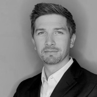 Matthew Yates Email & Phone Number