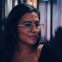 AKN Group Employee Tiziana Caddeo's profile photo
