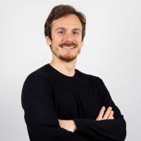Ogilvy Italia Employee Rodolfo Lombardi's profile photo