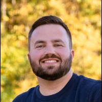 Thomas Drufke Email & Phone Number