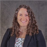 O&H Danish Bakery Employee Jane Decheck's profile photo