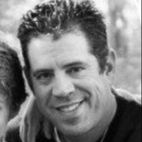 Chris Siegley Email & Phone Number