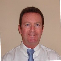 Patrick Cullity Email