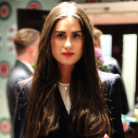 Francesca Barrow Email
