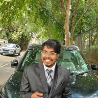Biswa Bhuyan's profile photo