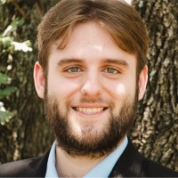 Austin Talia Email & Phone Number