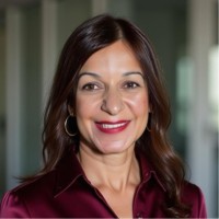 Align Technology Employee Kamal Bhandal's profile photo