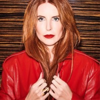 Nell Daly