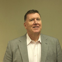Patrick Conlin Email & Phone Number