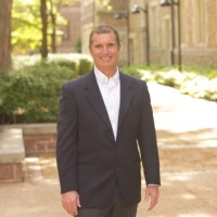 John Peiffer Email & Phone Number