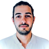 Musab Guzelel's profile photo